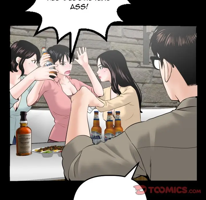 Analogue Episode 34 - Page 66