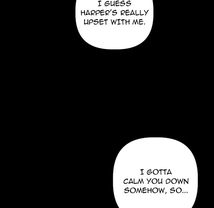 Analogue Episode 34 - Page 67