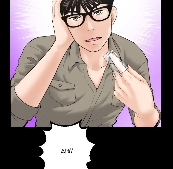 Analogue Episode 34 - Page 70