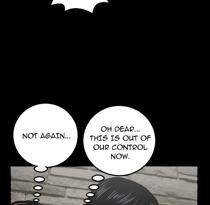 Analogue Episode 34 - Page 71