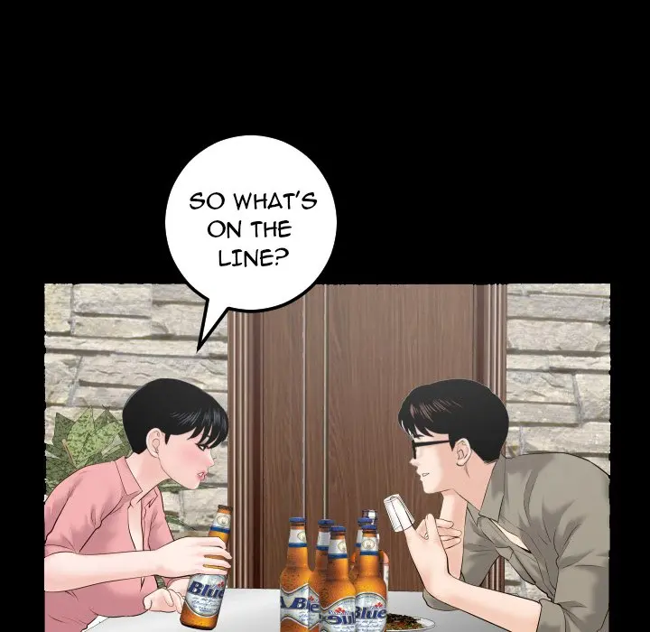 Analogue Episode 34 - Page 76