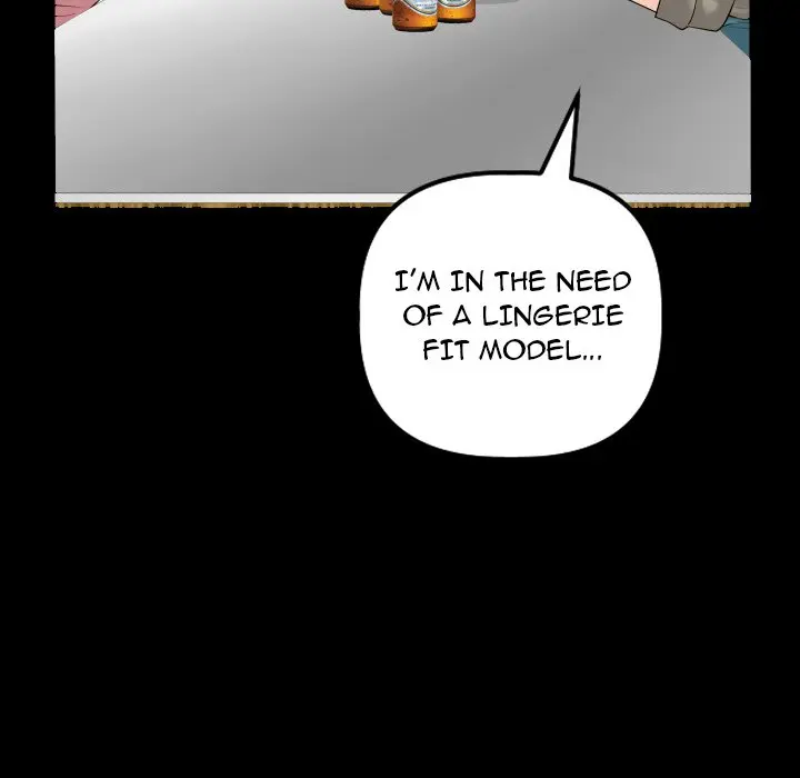 Analogue Episode 34 - Page 77