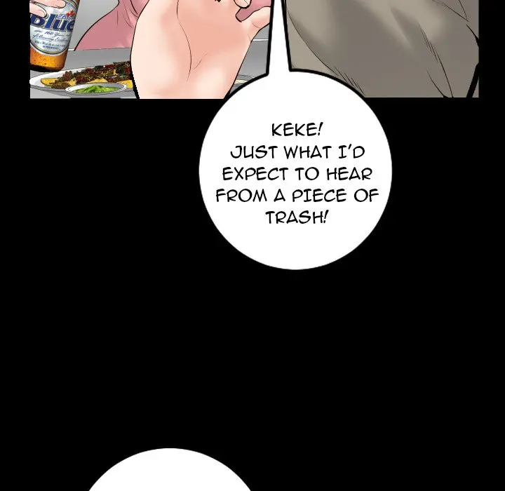 Analogue Episode 34 - Page 79