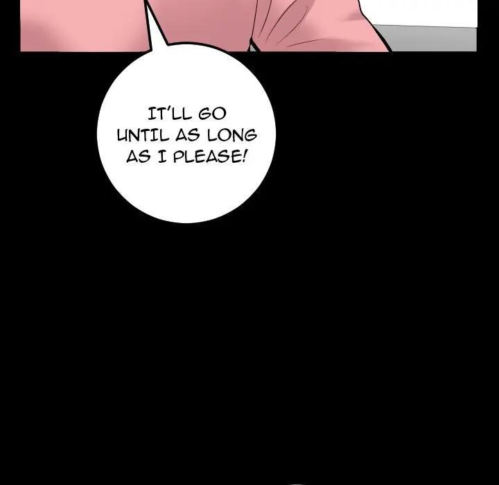 Analogue Episode 34 - Page 81