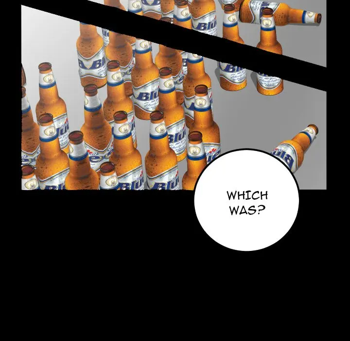 Analogue Episode 34 - Page 85