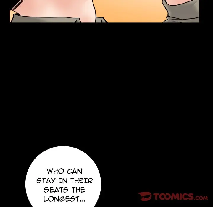 Analogue Episode 34 - Page 87