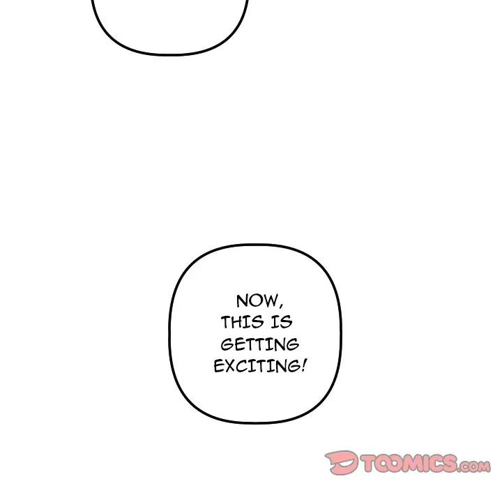 Analogue Episode 34 - Page 9