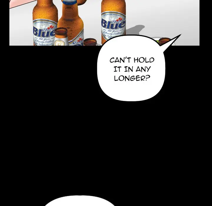 Analogue Episode 34 - Page 92