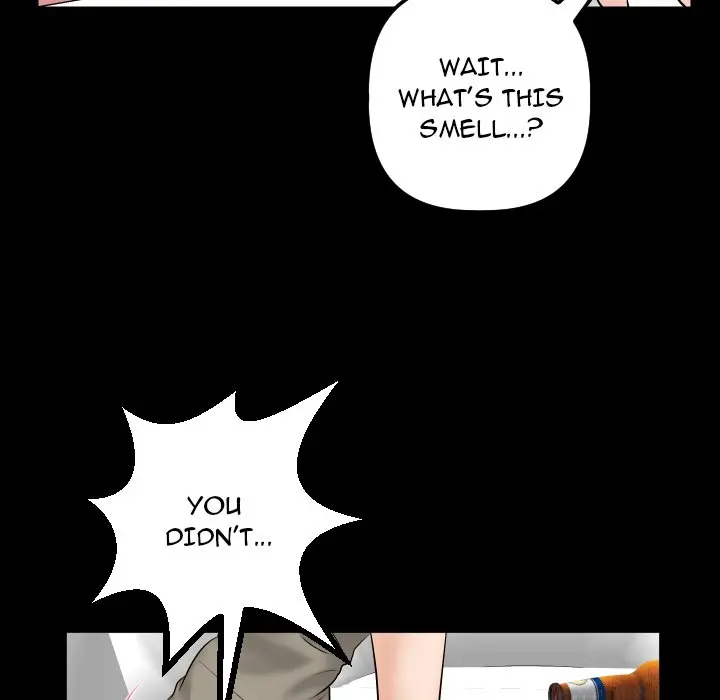 Analogue Episode 34 - Page 94