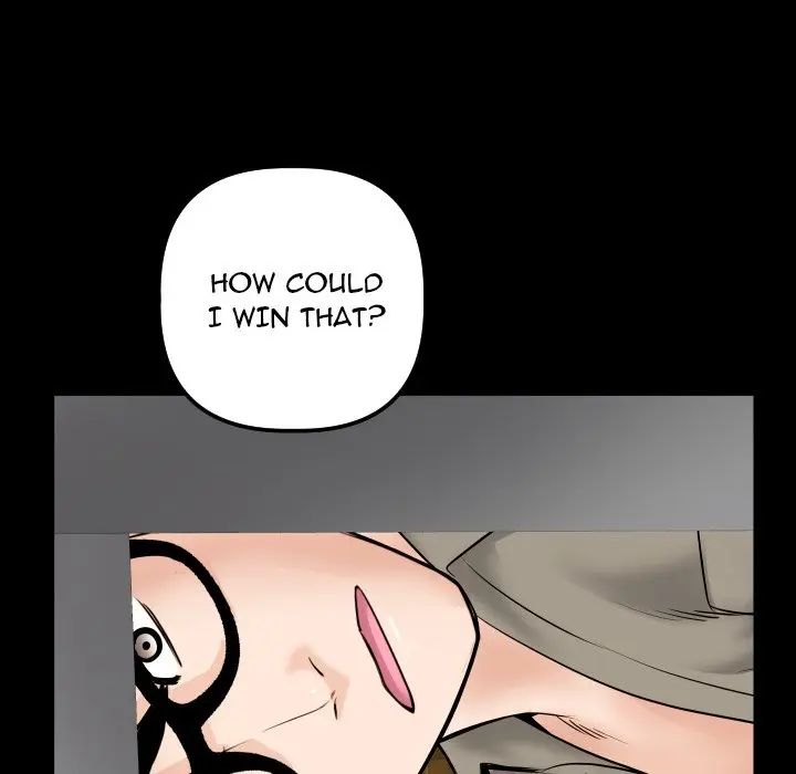 Analogue Episode 34 - Page 98