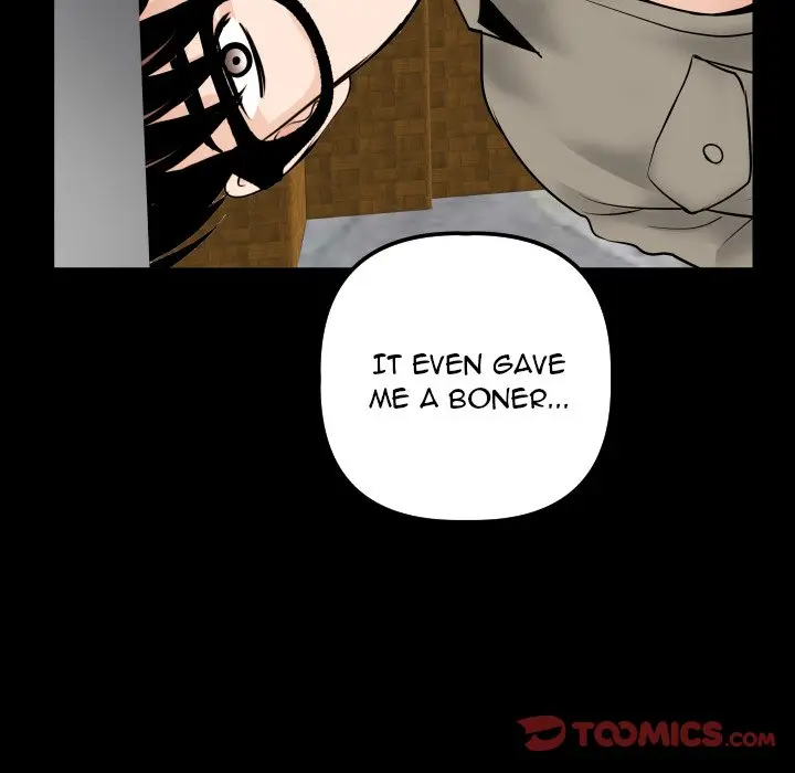Analogue Episode 34 - Page 99