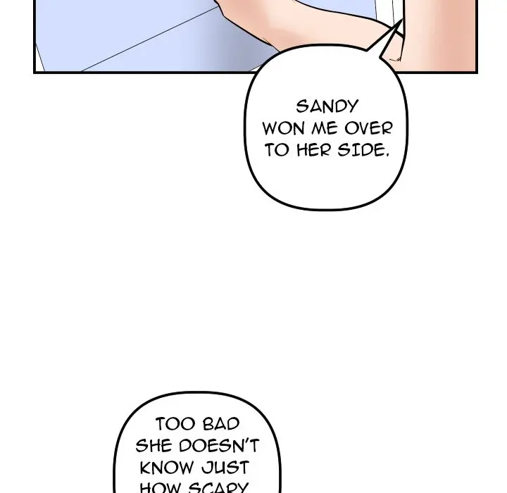 Analogue Episode 35 - Page 100