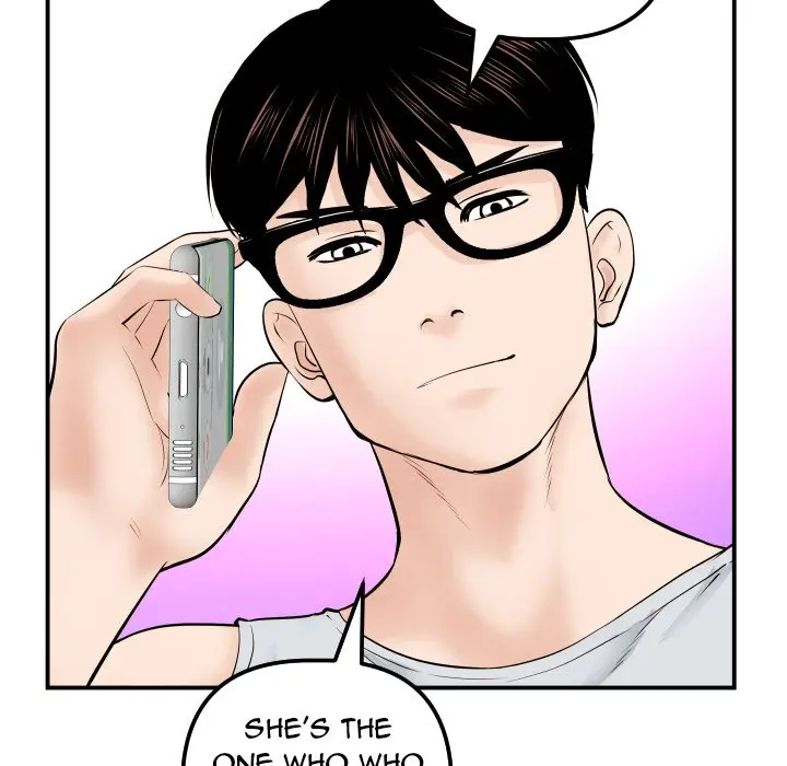 Analogue Episode 35 - Page 103
