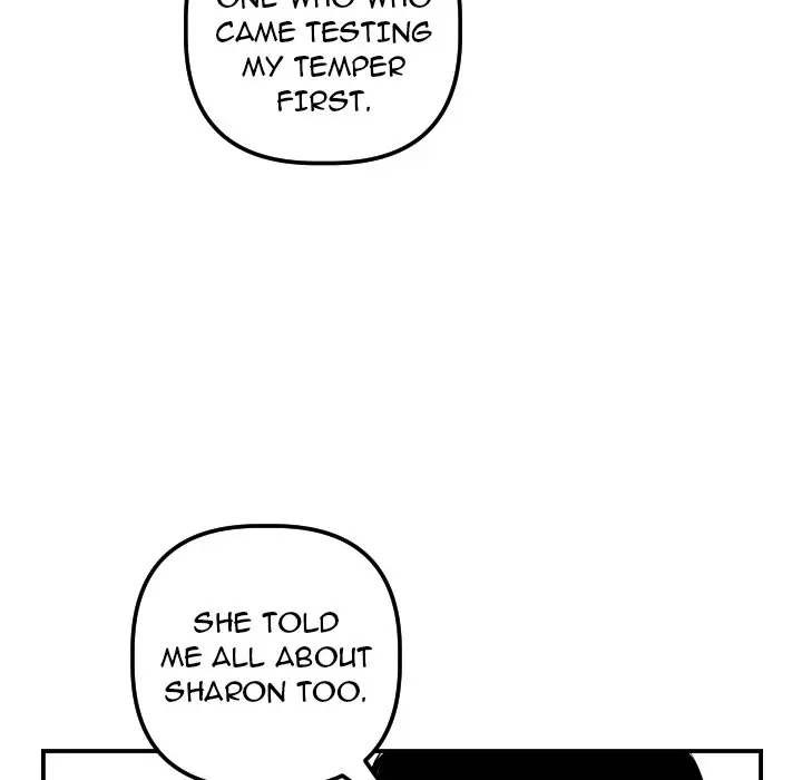 Analogue Episode 35 - Page 104