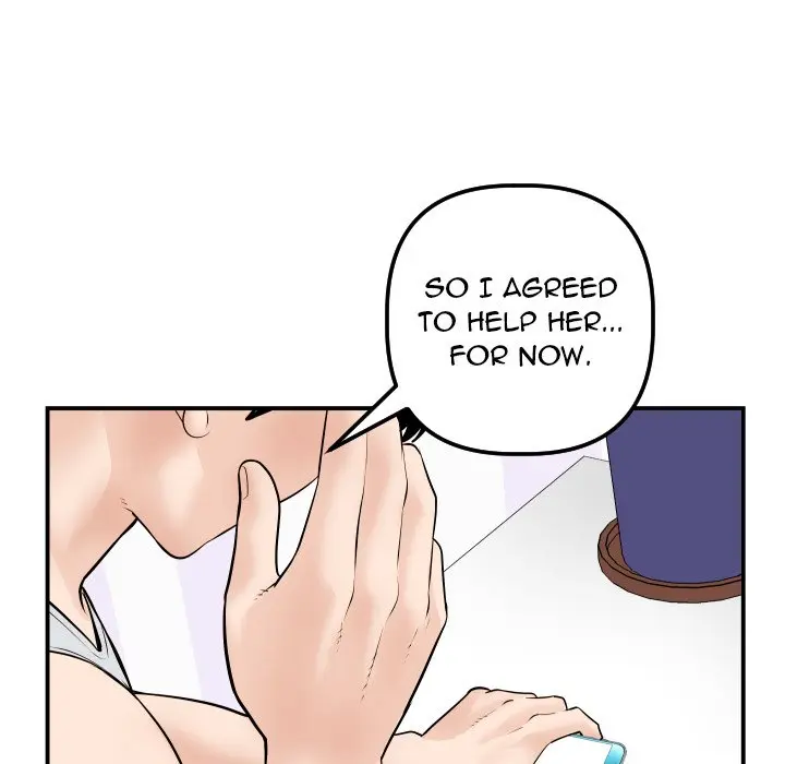 Analogue Episode 35 - Page 108