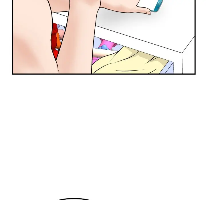 Analogue Episode 35 - Page 109