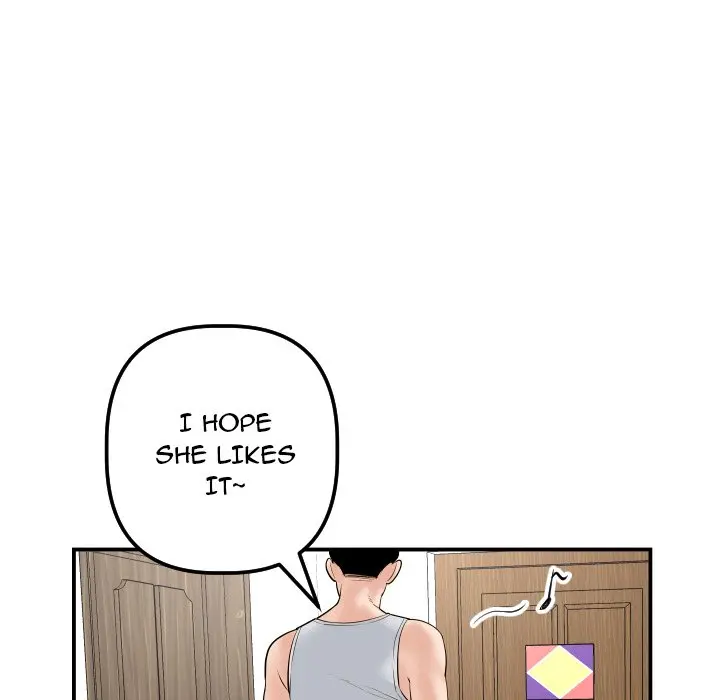 Analogue Episode 35 - Page 116