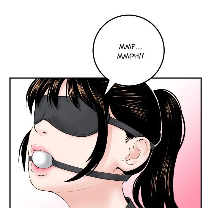 Analogue Episode 35 - Page 121