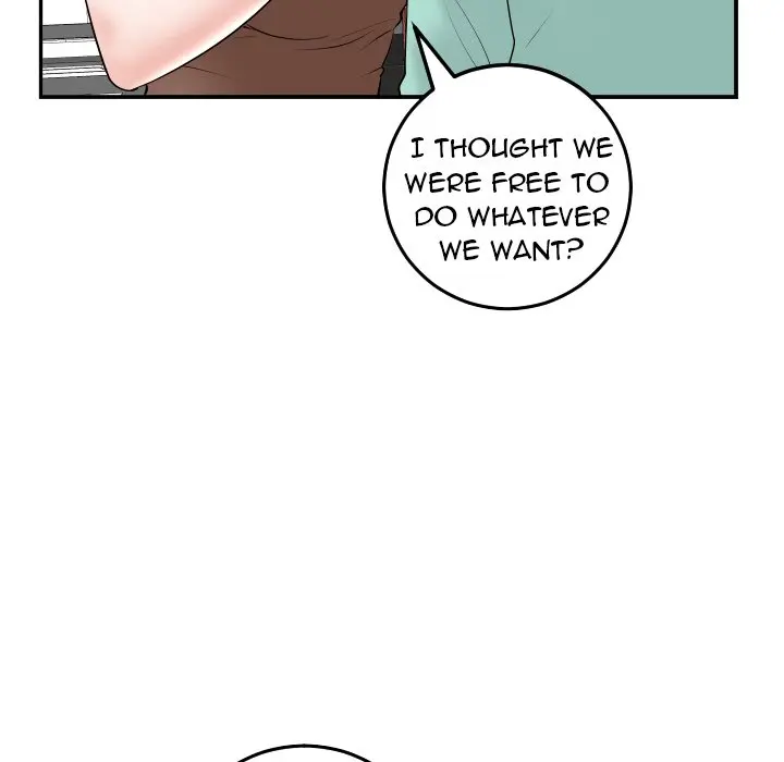 Analogue Episode 35 - Page 13