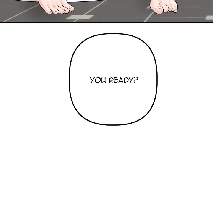 Analogue Episode 35 - Page 131