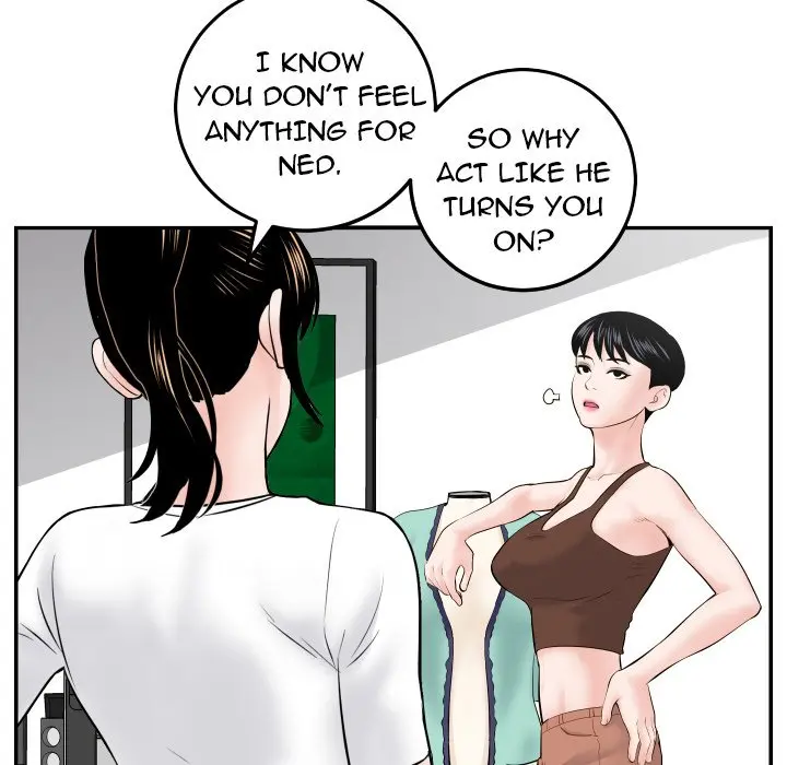 Analogue Episode 35 - Page 14