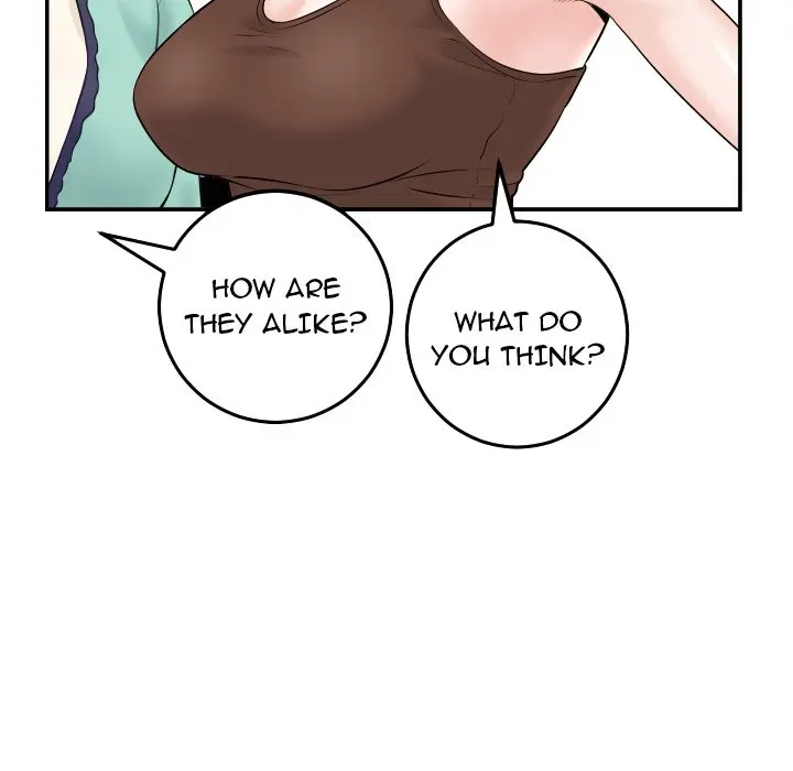Analogue Episode 35 - Page 17