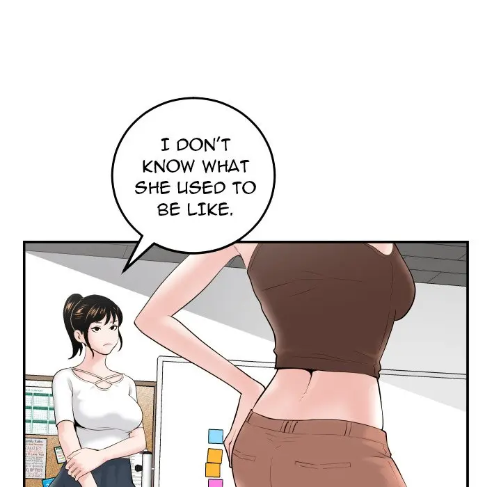 Analogue Episode 35 - Page 18