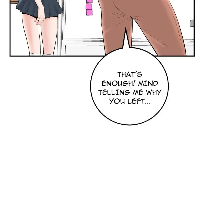 Analogue Episode 35 - Page 19