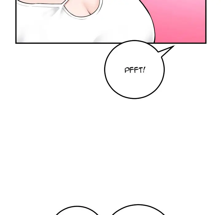 Analogue Episode 35 - Page 25