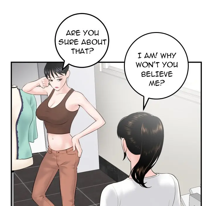 Analogue Episode 35 - Page 28