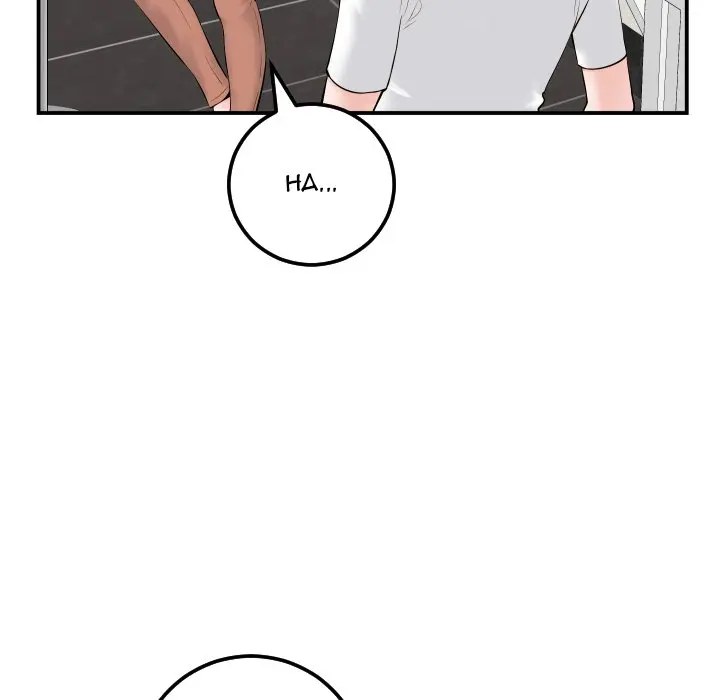 Analogue Episode 35 - Page 29
