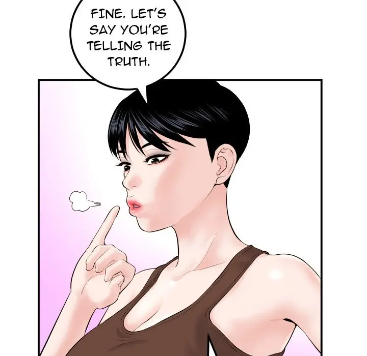 Analogue Episode 35 - Page 30