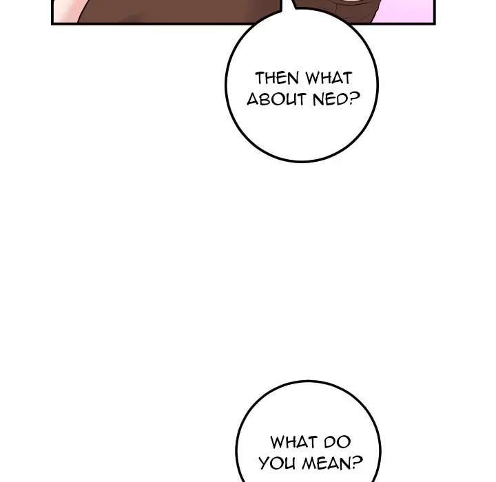 Analogue Episode 35 - Page 31