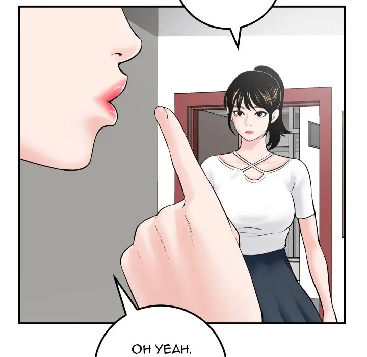 Analogue Episode 35 - Page 32