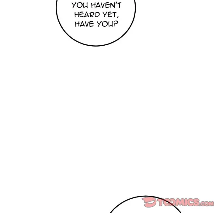 Analogue Episode 35 - Page 33