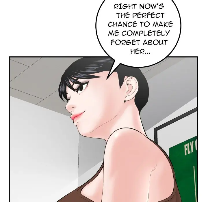 Analogue Episode 35 - Page 34