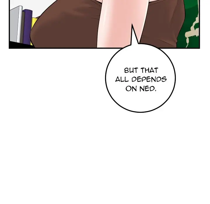 Analogue Episode 35 - Page 35