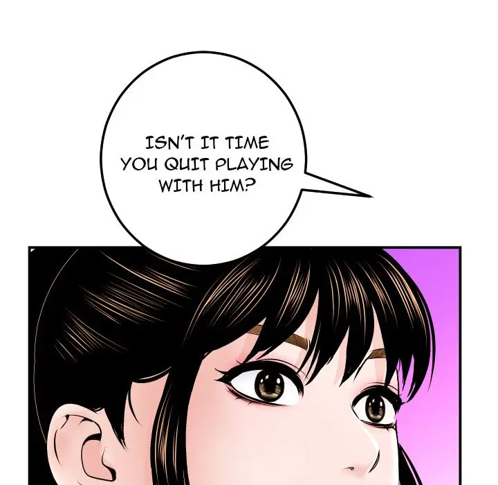Analogue Episode 35 - Page 36