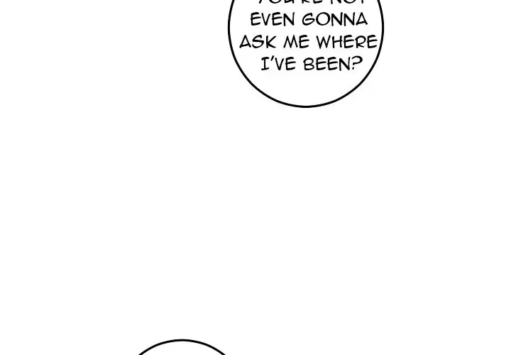 Analogue Episode 35 - Page 4