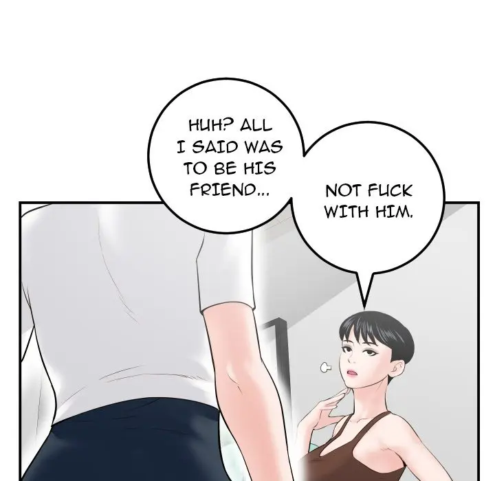 Analogue Episode 35 - Page 41