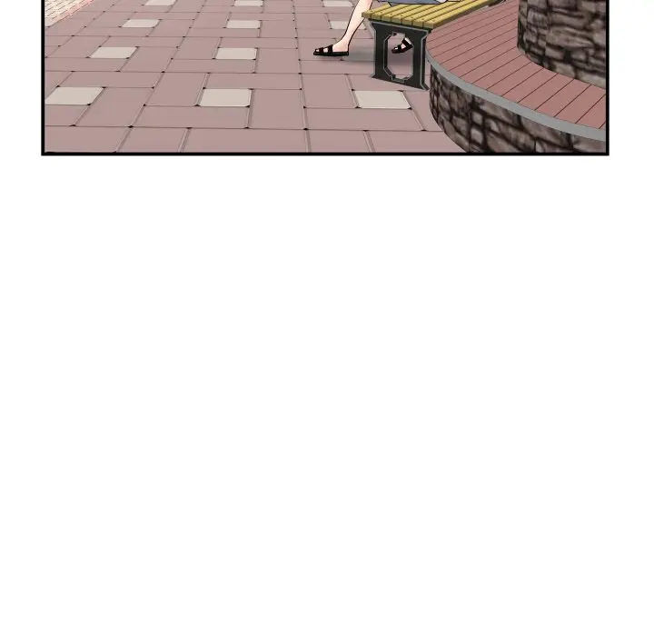Analogue Episode 35 - Page 49