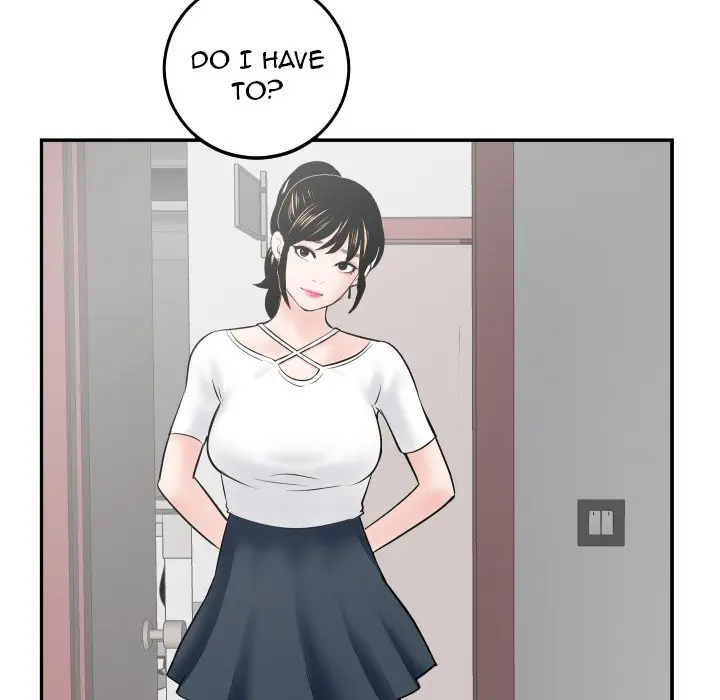 Analogue Episode 35 - Page 5