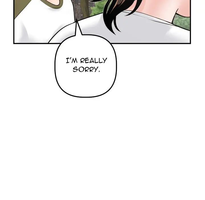 Analogue Episode 35 - Page 53