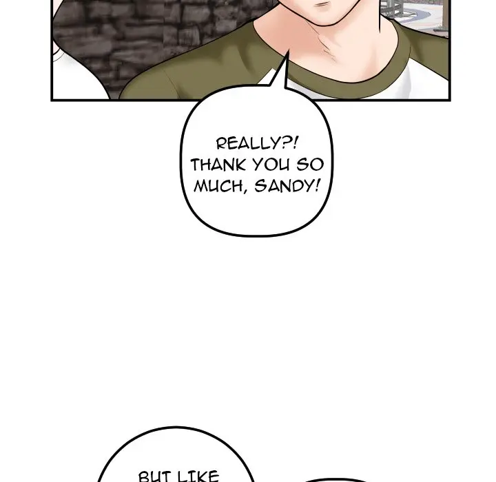 Analogue Episode 35 - Page 55