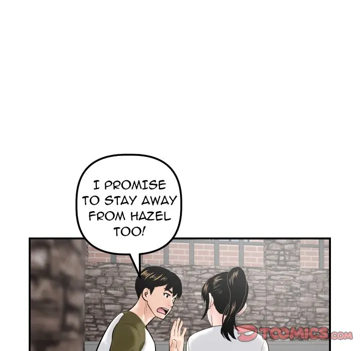 Analogue Episode 35 - Page 57