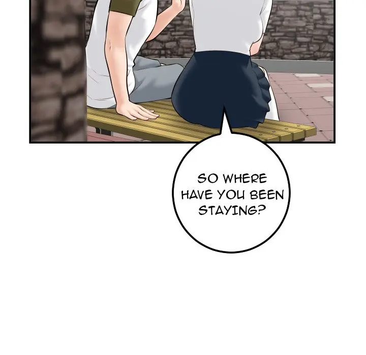 Analogue Episode 35 - Page 58