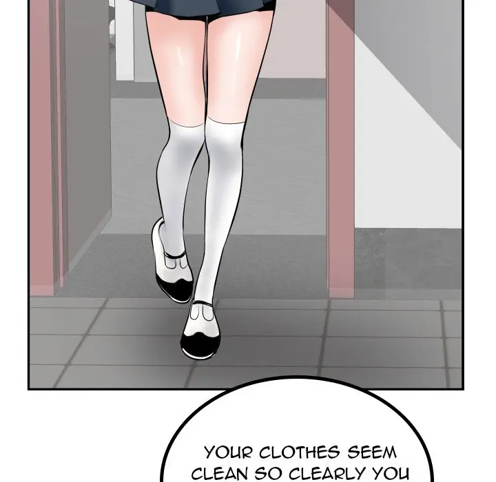 Analogue Episode 35 - Page 6