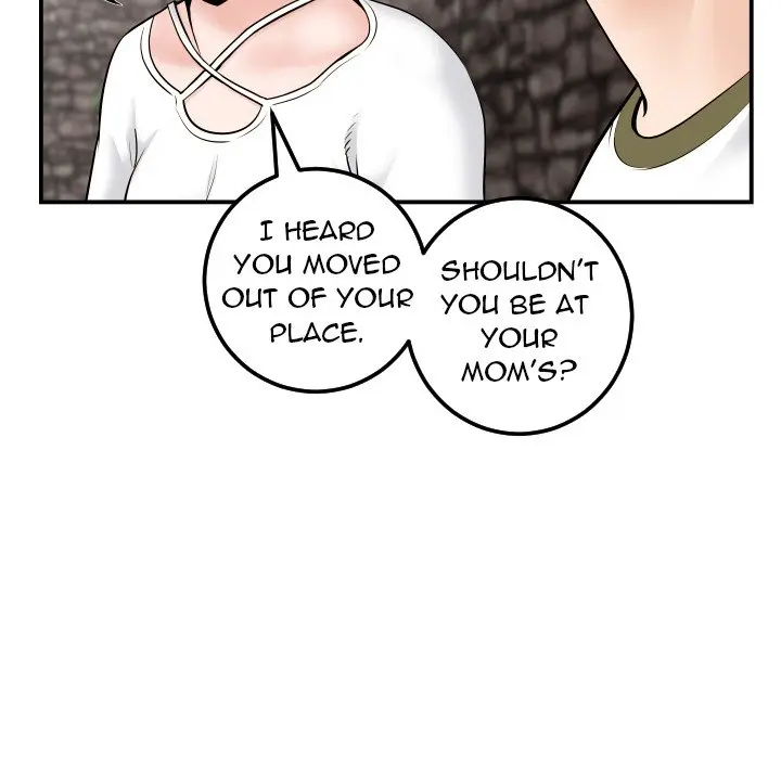 Analogue Episode 35 - Page 60