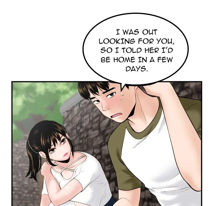 Analogue Episode 35 - Page 61