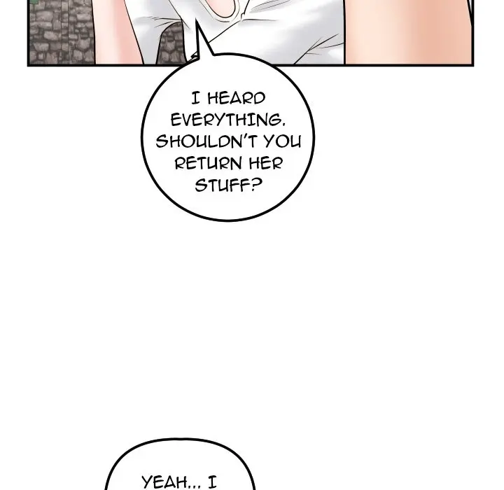 Analogue Episode 35 - Page 64
